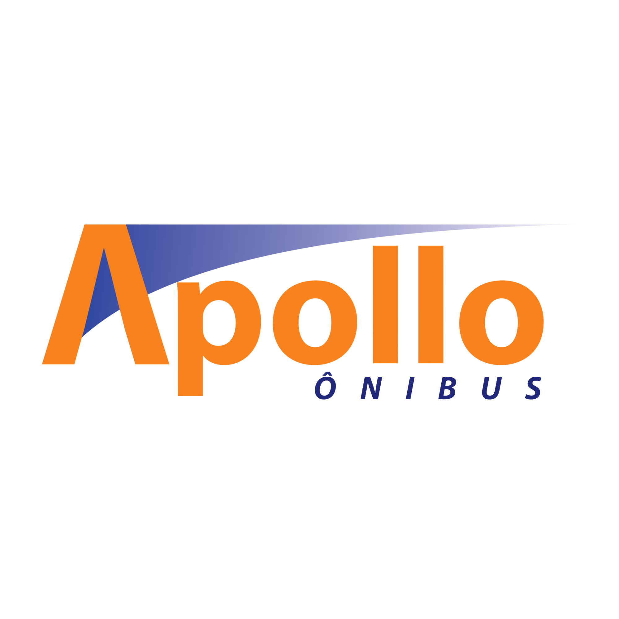 Apollo Ônibus